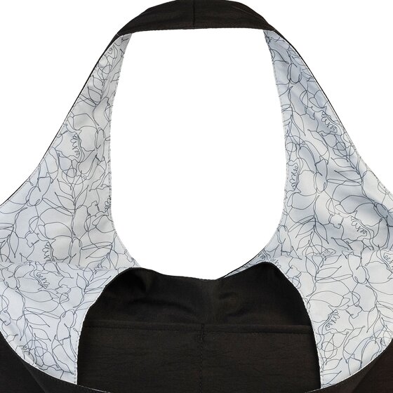 Bench Viva Bolsa de compras 57 cm