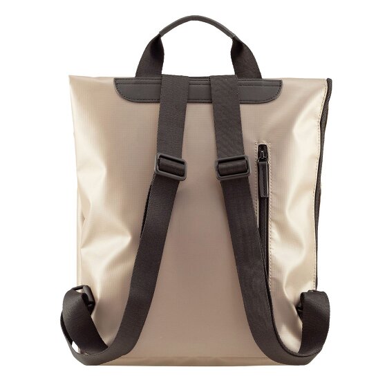 Jost Tolja Mochila de día 35 cm Compartimento para el portátil