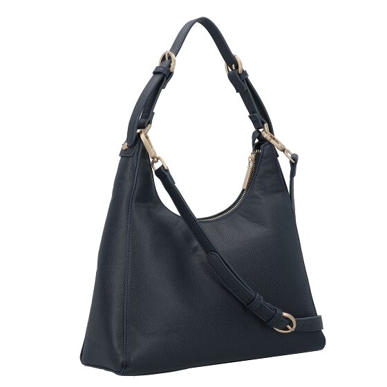 U.S. Polo Assn. Jones Bolsa de hombro 31 cm