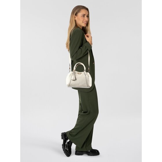 Liu Jo Trepida Bolso S 26 cm