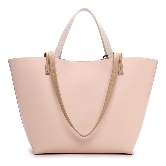 Tamaris Keshia Bolsa de compras 48 cm