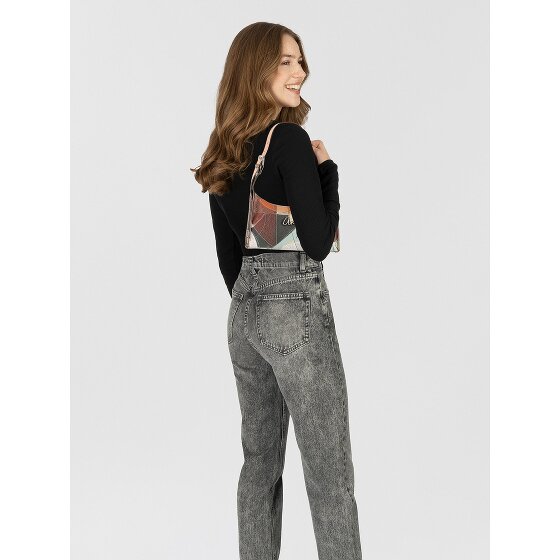 Anekke Auralis Bolsa de hombro 25 cm