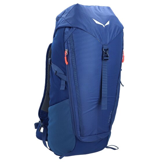 Salewa Mochila Alp Mate 30L 60 cm