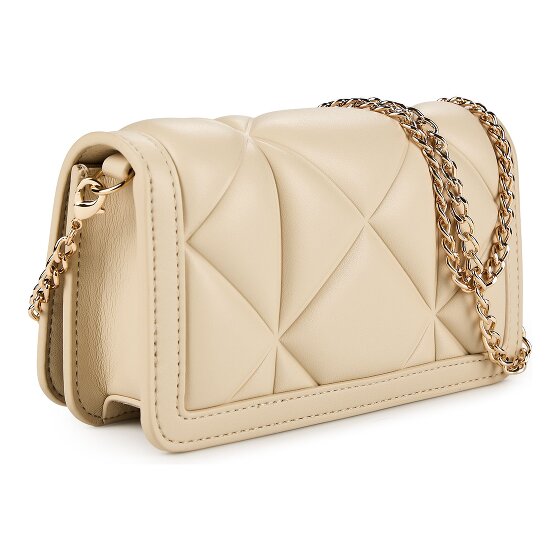 Love Moschino Bolsa de hombro 18 cm