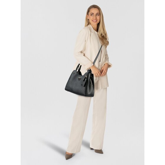 Guess Meridian II Bolso 26 cm