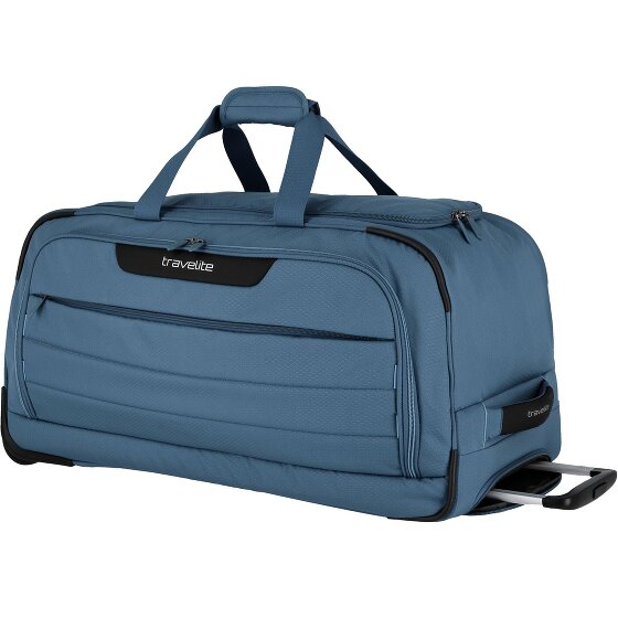 Travelite Skaii Bolso de 2 ruedas 65 cm