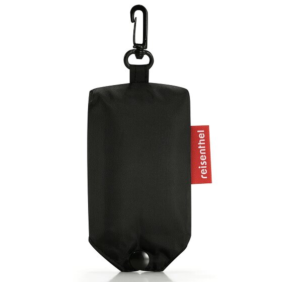 reisenthel Bolsa de la compra Mini Maxi Shopper Pocket 45 cm