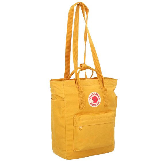 Fjällräven Kanken Totepack Bolsa de hombro 27 cm
