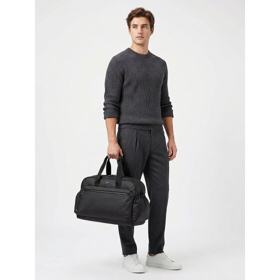 Boss Jace Bolsa de viaje Weekender 45 cm