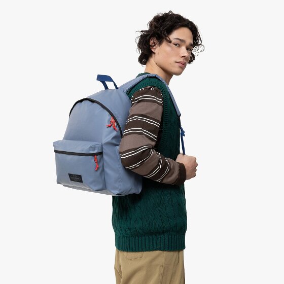 Eastpak Day Pak'R Mochila de día 40 cm Compartimento para el portátil