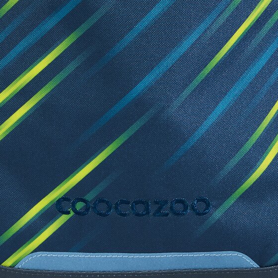 coocazoo Bolsa de deporte 43 cm