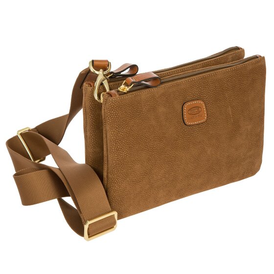 Bric's Bolsa de cosméticos Life 19 cm