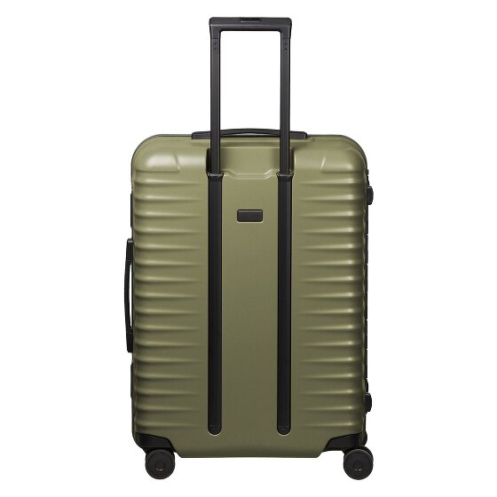 Titan Overseas 4 ruedas Carrito M 69 cm