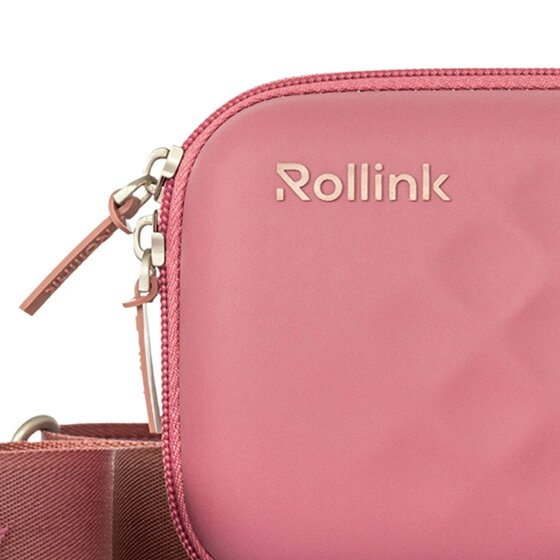 Rollink Bolso bandolera 20 cm