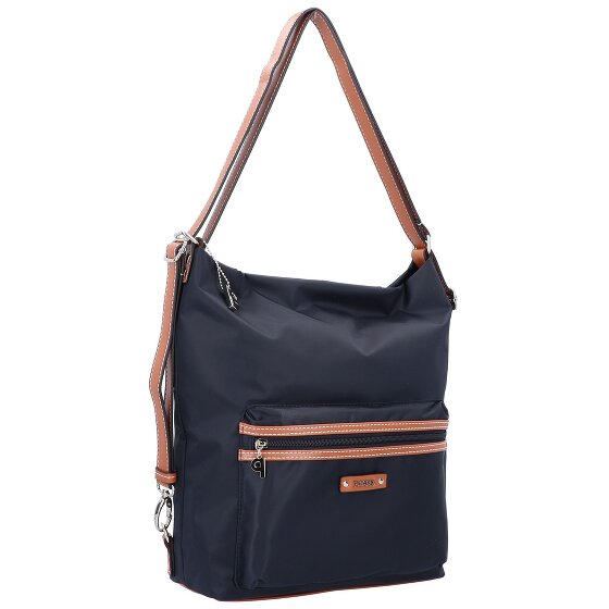 Picard Bolso Sonja 35 cm