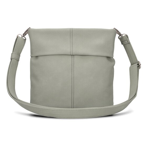 Zwei Mademoiselle.M Bolsa de hombro 25 cm