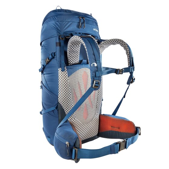 Tatonka Pyrox 45+10 Mochila de trekking 65 cm