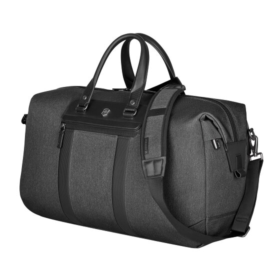 Victorinox Architecture Urban 2 Bolsa de viaje Weekender 56 cm