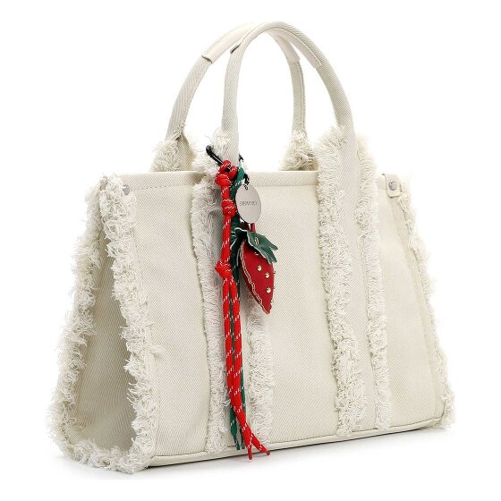 Suri Frey SFY Kally Bolsa de compras 34 cm