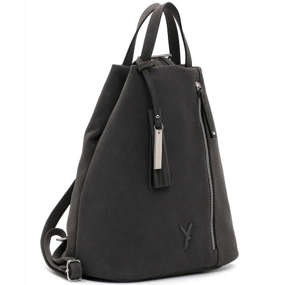 Suri Frey SFY Romy Mochila de la ciudad 33 cm