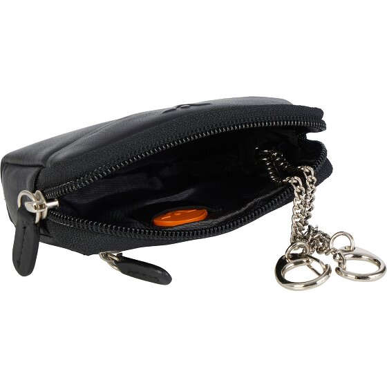 Voi Funda llavero Ava de piel 11 cm