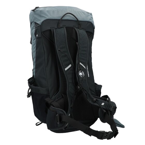 Mammut Ducan Mochila de trekking 52 cm