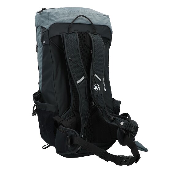 Mammut Ducan Mochila de trekking 52 cm
