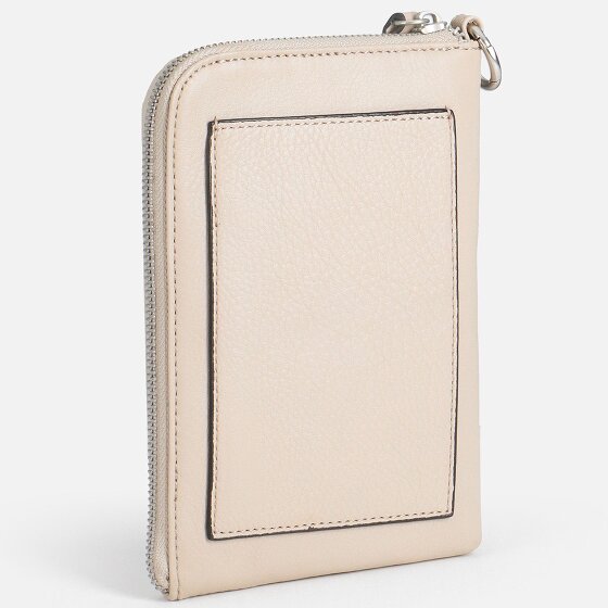 FredsBruder FB Funda de teléfono móvil Piel 13 cm