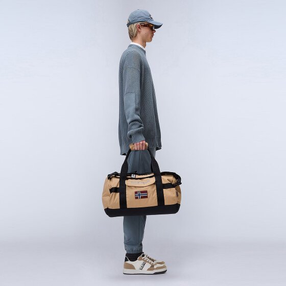 Napapijri Bering Bolsa de viaje Weekender 46 cm
