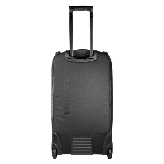 Tatonka Travel 90 2 ruedas Trolley 75 cm