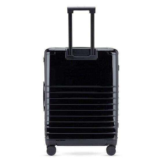 Kapten & Son Heathrow Essential 4 ruedas Carrito 70 cm