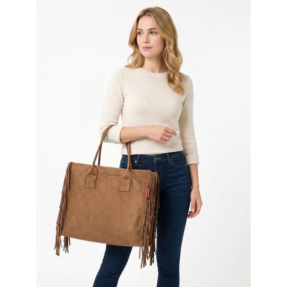 reisenthel Daily Shopper Bolsa de compras 42 cm