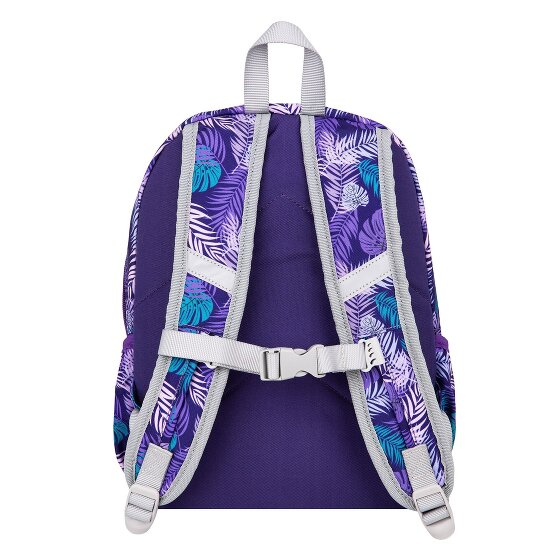 McNeill Mochila infantil Toby 35 cm