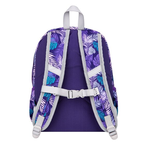 McNeill Mochila infantil Toby 35 cm