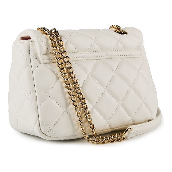 Valentino Ocarina Bolsa de hombro 18.5 cm