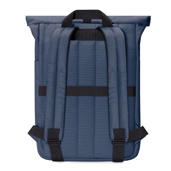 Ucon Acrobatics Original Hajo Mini Mochila de día 44 cm Compartimento para el portátil