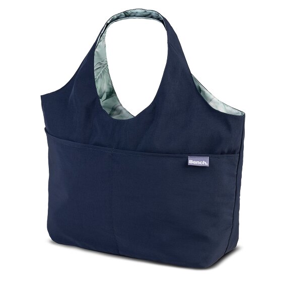 Bench Viva Bolsa de compras 57 cm