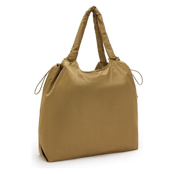 Kipling G.Rilla Girlz Assie Bolsa 47 cm