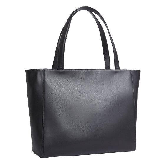 Calvin Klein CK Re-Lock Bolsa de hombro 44 cm