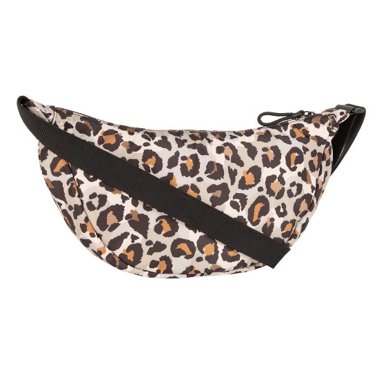 Joop! Jeans Giocoso Leo Bolsa de hombro 34 cm