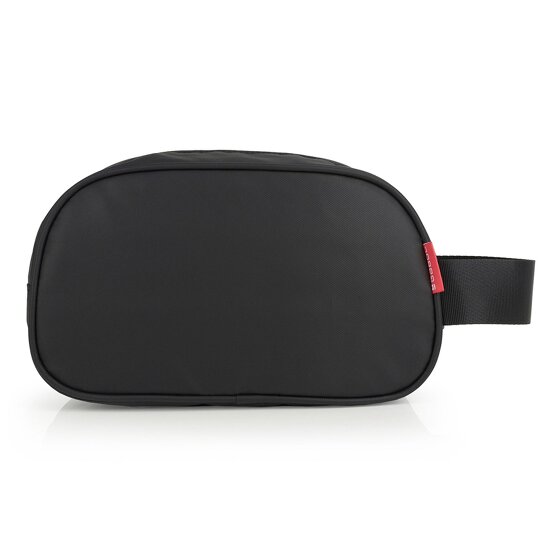 Gabol Canada Bolsa de cosméticos 23 cm