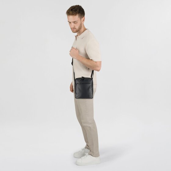 Jost Tolja Bolsa de hombro Mini Bag XS 18 cm