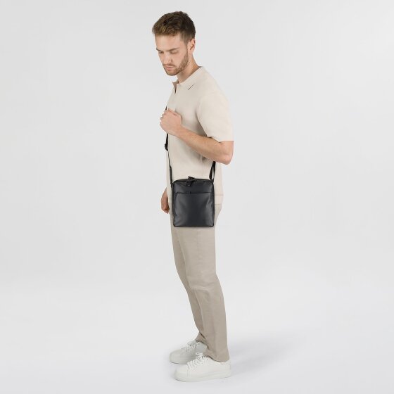 Jost Tolja Bolsa de hombro Mini Bag XS 18 cm