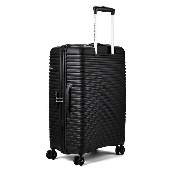 American Tourister Liftoff 4 ruedas Carrito 67 cm