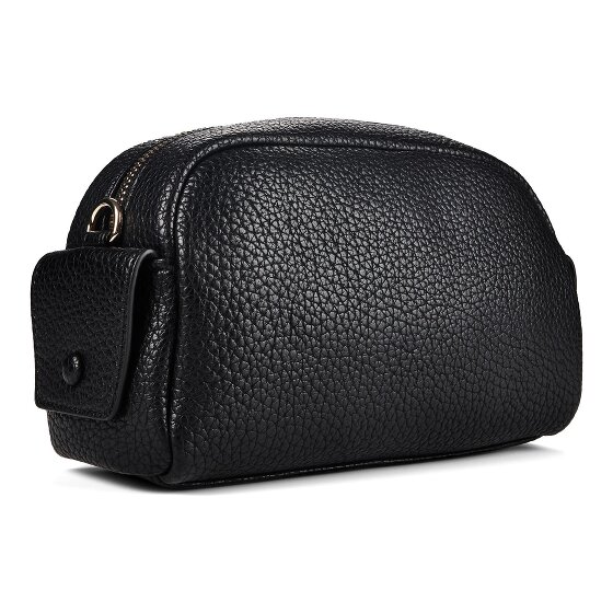 Valentino Blossom Re Bolsa de hombro 23 cm