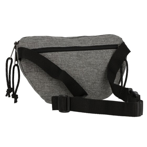 Eastpak Riñonera Springer Colección Auténtica 23 cm