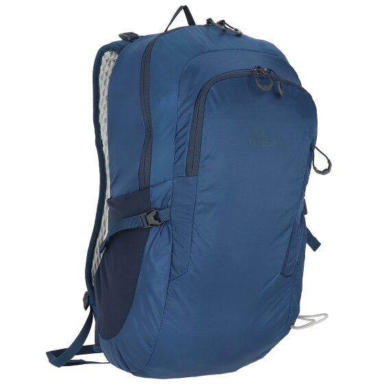 Jack Wolfskin Mochila Athmos Shape 24 50 cm
