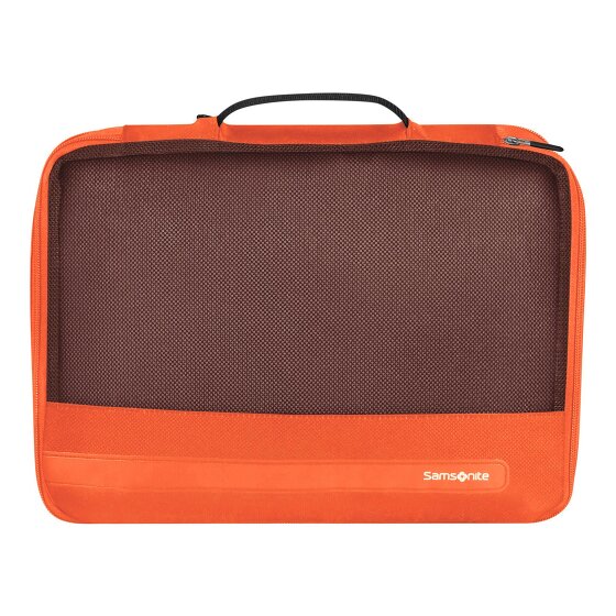 Samsonite Ta Revolution Bolsa de embalaje 43.5 cm