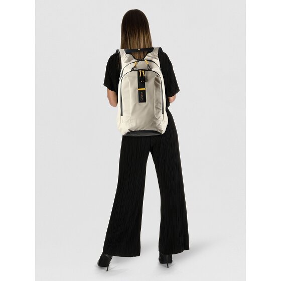 Samsonite Paradiver Light Mochila de día 43 cm Compartimento para el portátil