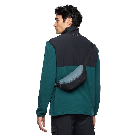Vaude City Riñonera 29 cm